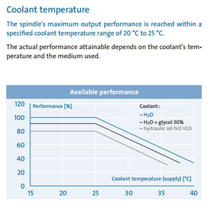 2017-08-11 22-19-56.jpg (10002 просмотра) <a class='original' href='./download/file.php?id=117976&mode=view' target=_blank>Загрузить оригинал (109.96 КБ)</a>