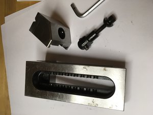 image.jpg (2325 просмотров) <a class='original' href='./download/file.php?id=117977&mode=view' target=_blank>Загрузить оригинал (1.46 МБ)</a>