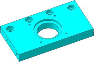 1шт толщина 18мм (2761 просмотр) <a class='original' href='./download/file.php?id=117978&mode=view' target=_blank>Загрузить оригинал (28.14 КБ)</a>