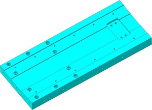 1шт толщина 28мм (2761 просмотр) <a class='original' href='./download/file.php?id=117979&mode=view' target=_blank>Загрузить оригинал (106.25 КБ)</a>