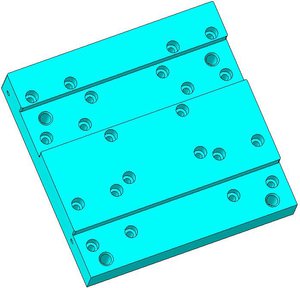 плита Z подвижная.jpg (2761 просмотр) <a class='original' href='./download/file.php?id=117980&mode=view' target=_blank>Загрузить оригинал (52.28 КБ)</a>