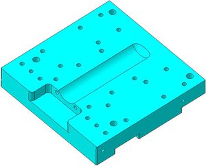 1шт толщина 28мм (2761 просмотр) <a class='original' href='./download/file.php?id=117981&mode=view' target=_blank>Загрузить оригинал (39.67 КБ)</a>