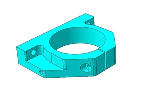 2 штуки толщина 28мм (2761 просмотр) <a class='original' href='./download/file.php?id=117982&mode=view' target=_blank>Загрузить оригинал (24.58 КБ)</a>