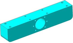 1шт толщина 38мм (2761 просмотр) <a class='original' href='./download/file.php?id=117985&mode=view' target=_blank>Загрузить оригинал (27.55 КБ)</a>
