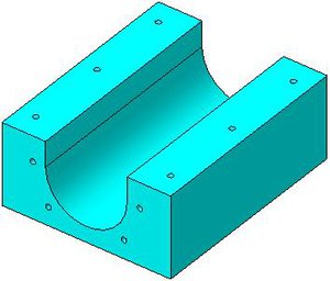 1шт толщина 28мм (2761 просмотр) <a class='original' href='./download/file.php?id=117986&mode=view' target=_blank>Загрузить оригинал (14.63 КБ)</a>