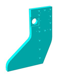 боковина портала прав2.jpg (2761 просмотр) <a class='original' href='./download/file.php?id=117987&mode=view' target=_blank>Загрузить оригинал (75.59 КБ)</a>