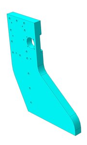 боковина портала прав.jpg (2761 просмотр) <a class='original' href='./download/file.php?id=117988&mode=view' target=_blank>Загрузить оригинал (63.78 КБ)</a>