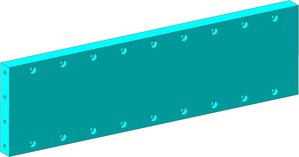 задняя стенка.jpg (2761 просмотр) <a class='original' href='./download/file.php?id=117989&mode=view' target=_blank>Загрузить оригинал (82.83 КБ)</a>