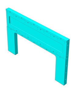 п-образная плита.jpg (2761 просмотр) <a class='original' href='./download/file.php?id=117990&mode=view' target=_blank>Загрузить оригинал (151.94 КБ)</a>