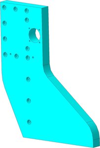 боковина портала.jpg (2761 просмотр) <a class='original' href='./download/file.php?id=117992&mode=view' target=_blank>Загрузить оригинал (73.28 КБ)</a>