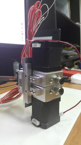 2017-08-11 20-23-04.JPG (4732 просмотра) <a class='original' href='./download/file.php?id=117993&mode=view' target=_blank>Загрузить оригинал (1.37 МБ)</a>