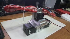 2017-08-11 20-22-25.JPG (4732 просмотра) <a class='original' href='./download/file.php?id=117994&mode=view' target=_blank>Загрузить оригинал (4.15 МБ)</a>