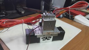 2017-08-11 20-22-15.JPG (4732 просмотра) <a class='original' href='./download/file.php?id=117995&mode=view' target=_blank>Загрузить оригинал (4.1 МБ)</a>