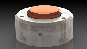 001.JPG (2565 просмотров) <a class='original' href='./download/file.php?id=117999&mode=view' target=_blank>Загрузить оригинал (631.21 КБ)</a>