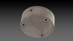 002.JPG (2565 просмотров) <a class='original' href='./download/file.php?id=118000&mode=view' target=_blank>Загрузить оригинал (545.33 КБ)</a>