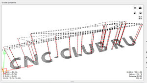 2017-08-12_020353.jpg (2095 просмотров) <a class='original' href='./download/file.php?id=118001&mode=view' target=_blank>Загрузить оригинал (281.03 КБ)</a>