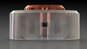 003.JPG (2561 просмотр) <a class='original' href='./download/file.php?id=118002&mode=view' target=_blank>Загрузить оригинал (669.79 КБ)</a>