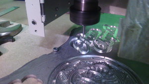 IMG_20151005_062135.jpg (3038 просмотров) <a class='original' href='./download/file.php?id=118014&mode=view' target=_blank>Загрузить оригинал (255.76 КБ)</a>