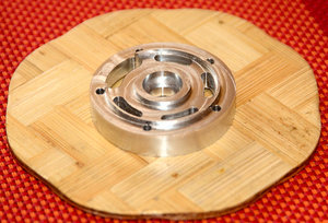 В2.JPG (3152 просмотра) <a class='original' href='./download/file.php?id=118019&mode=view' target=_blank>Загрузить оригинал (686.09 КБ)</a>