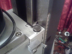 2013-02-10 19.44.13.jpg (3177 просмотров) <a class='original' href='./download/file.php?id=11802&mode=view' target=_blank>Загрузить оригинал (1.13 МБ)</a>