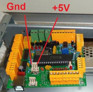 IMGP1674 (1).JPG (4651 просмотр) <a class='original' href='./download/file.php?id=118024&mode=view' target=_blank>Загрузить оригинал (142.08 КБ)</a>