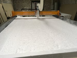 IMG_1318.JPG (5066 просмотров) <a class='original' href='./download/file.php?id=118025&mode=view' target=_blank>Загрузить оригинал (2 МБ)</a>