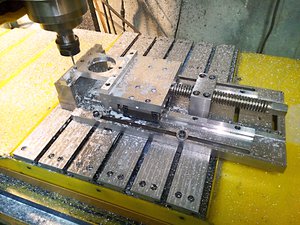 IMG_20170812_145730.jpg (7592 просмотра) <a class='original' href='./download/file.php?id=118029&mode=view' target=_blank>Загрузить оригинал (8.5 МБ)</a>