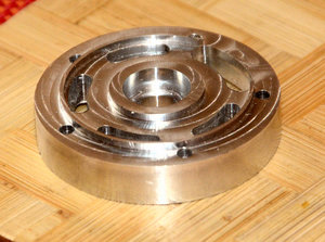 DSC_5509_2913.JPG (7592 просмотра) <a class='original' href='./download/file.php?id=118031&mode=view' target=_blank>Загрузить оригинал (735.95 КБ)</a>