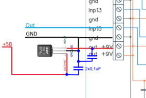 78l05.png (2483 просмотра) <a class='original' href='./download/file.php?id=118038&mode=view' target=_blank>Загрузить оригинал (408.83 КБ)</a>