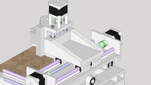 odoroblo01-4-2.png (2473 просмотра) <a class='original' href='./download/file.php?id=118048&mode=view' target=_blank>Загрузить оригинал (390.75 КБ)</a>