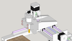 odoroblo01-4-1.png (2473 просмотра) <a class='original' href='./download/file.php?id=118049&mode=view' target=_blank>Загрузить оригинал (270.5 КБ)</a>