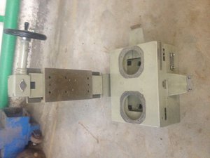 image.jpeg (3583 просмотра) <a class='original' href='./download/file.php?id=118050&mode=view' target=_blank>Загрузить оригинал (2.68 МБ)</a>