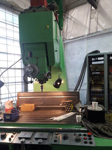 все работает (48120 просмотров) <a class='original' href='./download/file.php?id=118052&mode=view' target=_blank>Загрузить оригинал (3.83 МБ)</a>