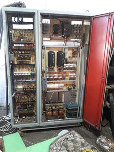 Вот так все выгледит по новому (48120 просмотров) <a class='original' href='./download/file.php?id=118053&mode=view' target=_blank>Загрузить оригинал (4.31 МБ)</a>