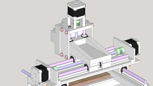 odoroblo01-4-3.png (2435 просмотров) <a class='original' href='./download/file.php?id=118055&mode=view' target=_blank>Загрузить оригинал (254.99 КБ)</a>