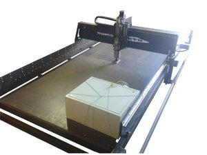 станок.jpg (3935 просмотров) <a class='original' href='./download/file.php?id=118060&mode=view' target=_blank>Загрузить оригинал (56.77 КБ)</a>