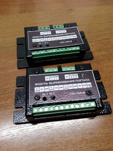 KSMIDsHjS18.jpg (6274 просмотра) <a class='original' href='./download/file.php?id=118061&mode=view' target=_blank>Загрузить оригинал (620.55 КБ)</a>