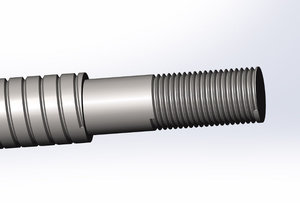 SFU2005-3000.JPG (4879 просмотров) <a class='original' href='./download/file.php?id=118062&mode=view' target=_blank>Загрузить оригинал (38.61 КБ)</a>