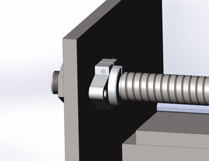 балка X в сборе.JPG (4879 просмотров) <a class='original' href='./download/file.php?id=118063&mode=view' target=_blank>Загрузить оригинал (33.29 КБ)</a>