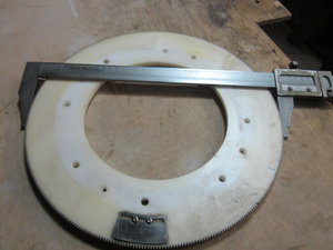 IMG_0652.JPG (3167 просмотров) <a class='original' href='./download/file.php?id=118064&mode=view' target=_blank>Загрузить оригинал (1.09 МБ)</a>