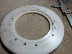 IMG_0656.JPG (3167 просмотров) <a class='original' href='./download/file.php?id=118065&mode=view' target=_blank>Загрузить оригинал (1.12 МБ)</a>