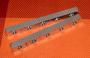 DSC_5514_2916.JPG (2943 просмотра) <a class='original' href='./download/file.php?id=118066&mode=view' target=_blank>Загрузить оригинал (926.54 КБ)</a>