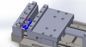 уп_подготовка.jpg (2943 просмотра) <a class='original' href='./download/file.php?id=118067&mode=view' target=_blank>Загрузить оригинал (77.96 КБ)</a>