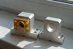 DSC_7624.JPG (5646 просмотров) <a class='original' href='./download/file.php?id=118069&mode=view' target=_blank>Загрузить оригинал (1.05 МБ)</a>