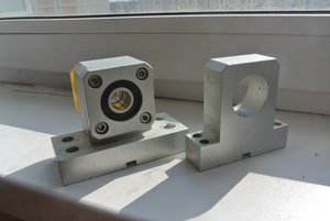 DSC_7623.JPG (5646 просмотров) <a class='original' href='./download/file.php?id=118070&mode=view' target=_blank>Загрузить оригинал (977.47 КБ)</a>