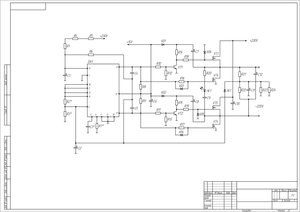 образец №3 (16783 просмотра) <a class='original' href='./download/file.php?id=118075&mode=view' target=_blank>Загрузить оригинал (439.42 КБ)</a>