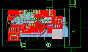 образец №6 (16783 просмотра) <a class='original' href='./download/file.php?id=118078&mode=view' target=_blank>Загрузить оригинал (255.44 КБ)</a>