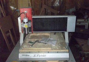 cnc.jpg (2591 просмотр) <a class='original' href='./download/file.php?id=118079&mode=view' target=_blank>Загрузить оригинал (170.08 КБ)</a>