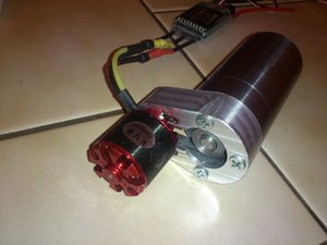 IMG_20130210_194633.jpg (1791 просмотр) <a class='original' href='./download/file.php?id=11808&mode=view' target=_blank>Загрузить оригинал (360.5 КБ)</a>