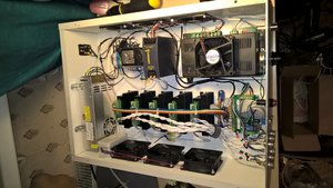 блок управления в сборе (до 5ти осей) (5137 просмотров) <a class='original' href='./download/file.php?id=118082&mode=view' target=_blank>Загрузить оригинал (2.53 МБ)</a>